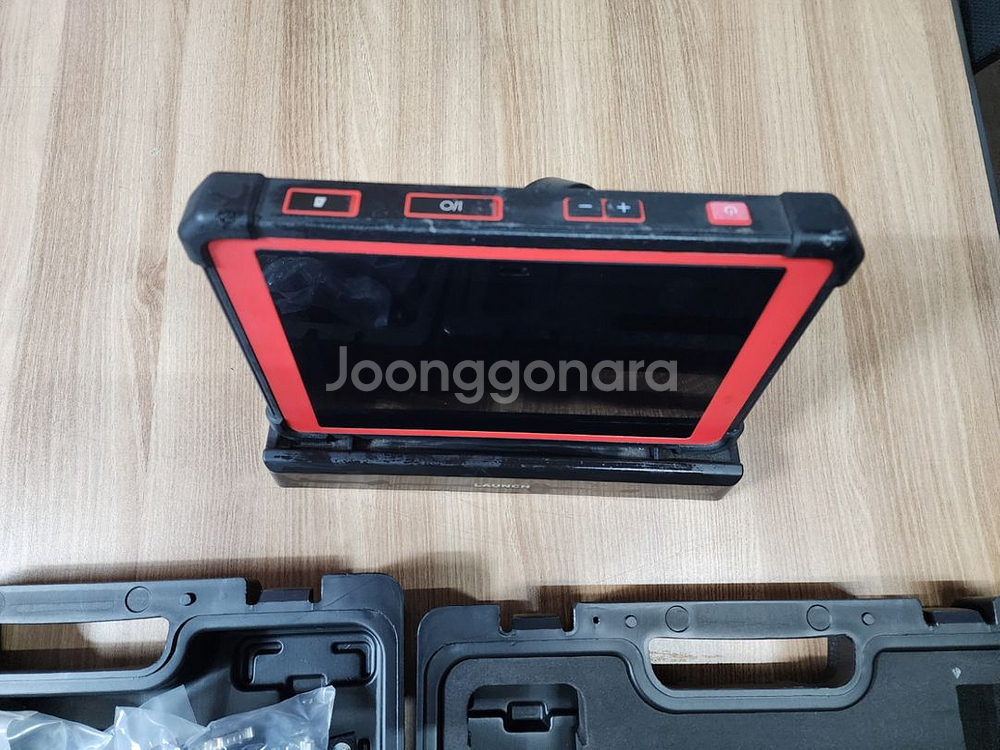 럼치x pad v 스캐너--2