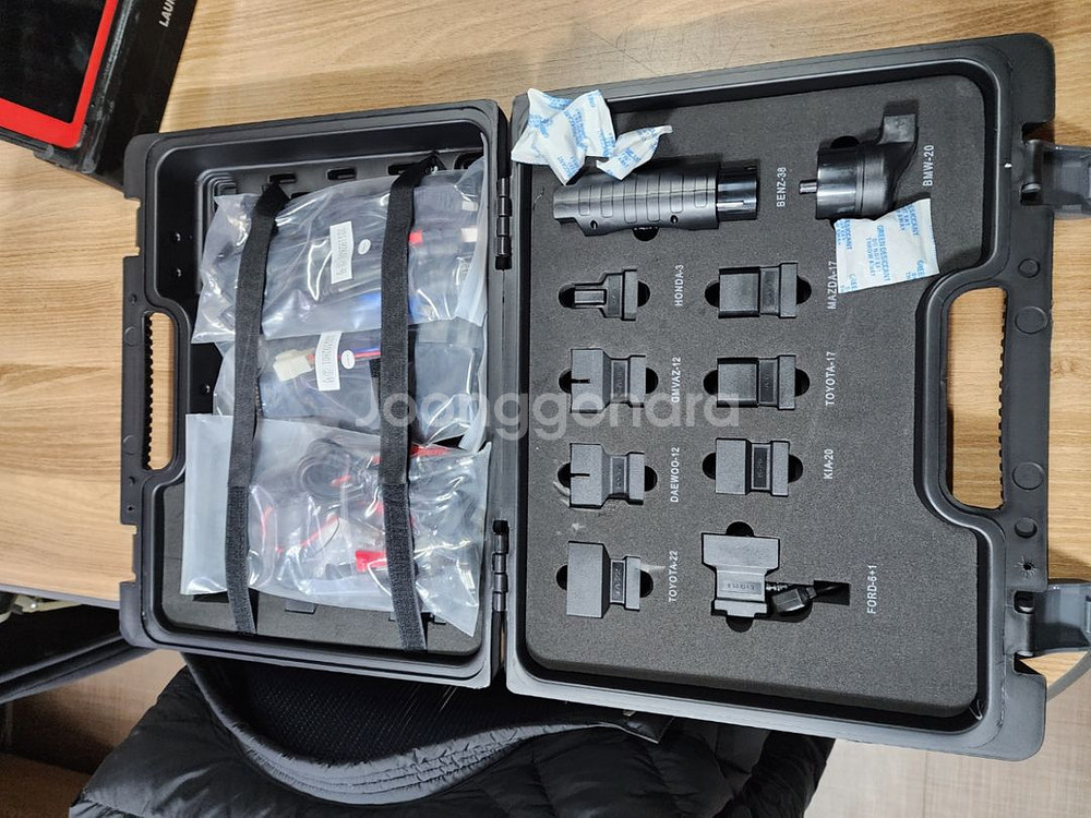 럼치x pad v 스캐너--4
