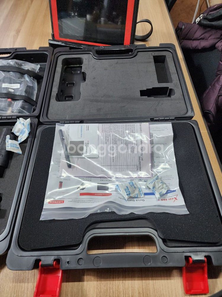 럼치x pad v 스캐너--5