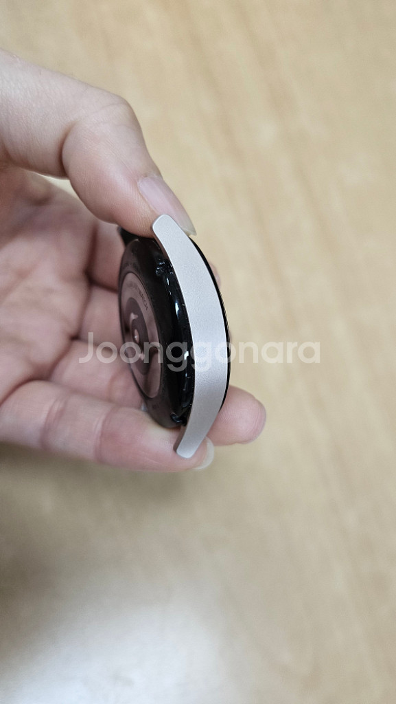 갤럭시워치4 40mm--4