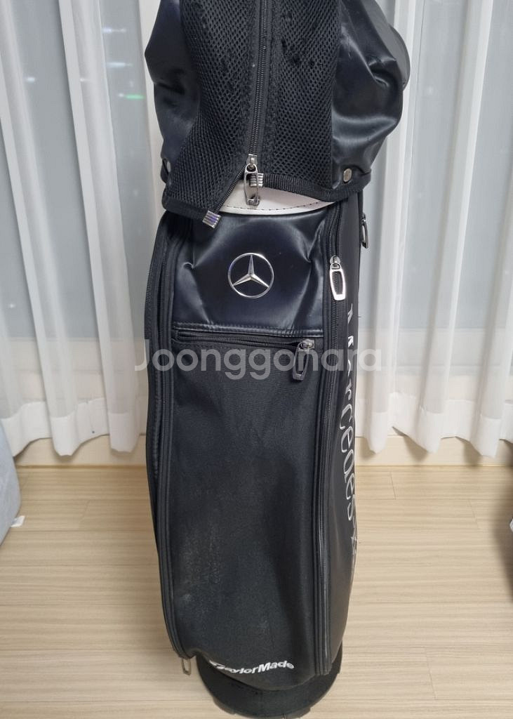 골프백--1