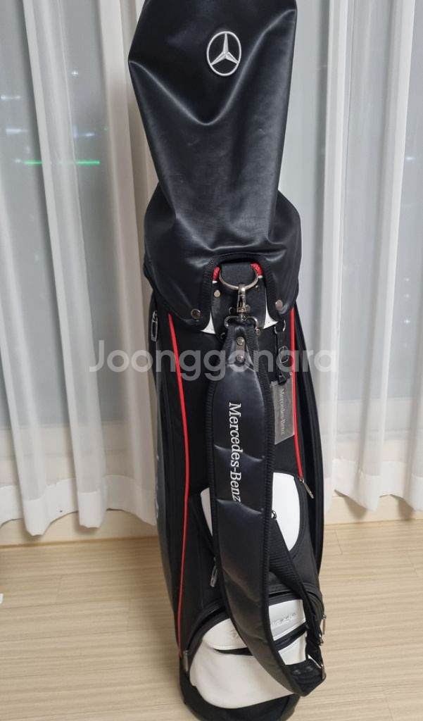 골프백--2