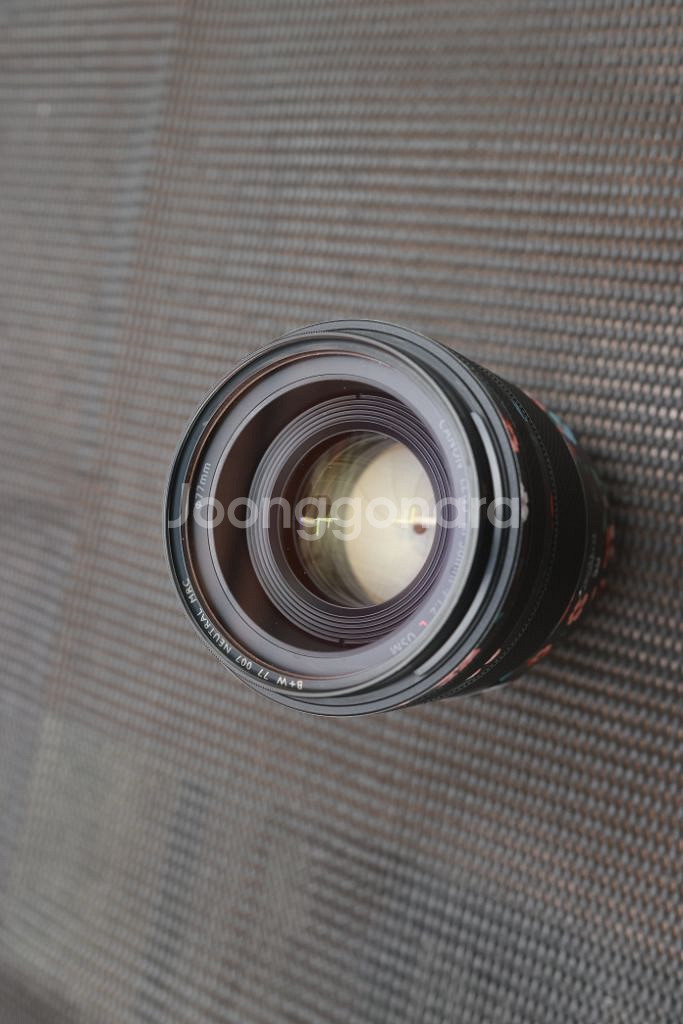 캐논 rf50mm f1.2 알오이 팝니다--2
