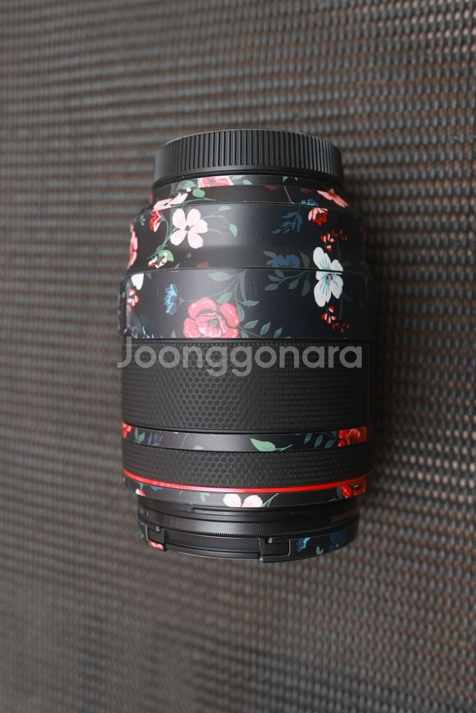 캐논 rf50mm f1.2 알오이 팝니다--1