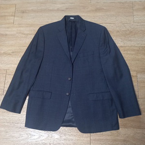 Ralph Lauren jacket 44R new