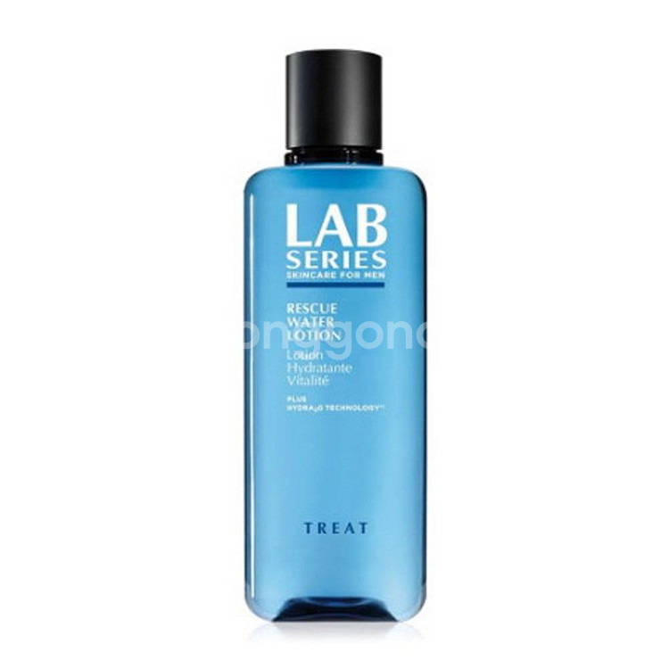 랩시리즈 데일리 레스큐 워터로션 200ml--1