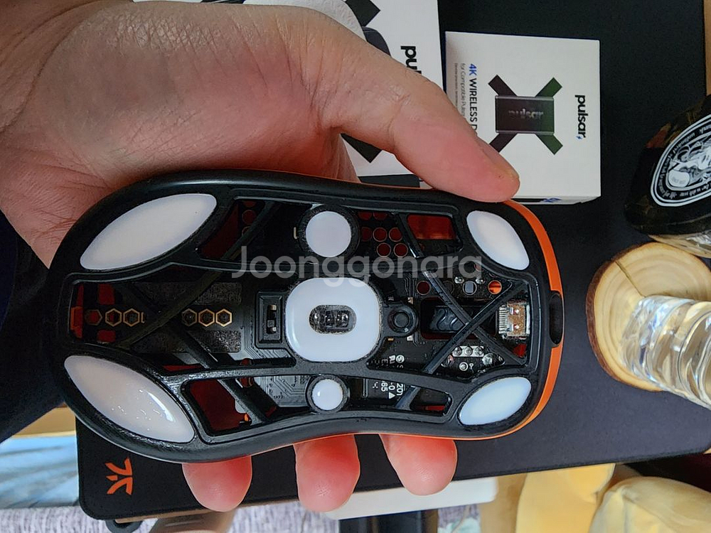 람주 쏜 4k 프나틱--1