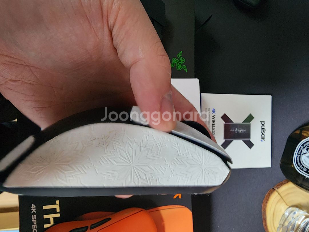 (인하)펄사 xlite v3 size1 mini 4k--3