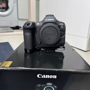 캐논 r5m2 rf35.4