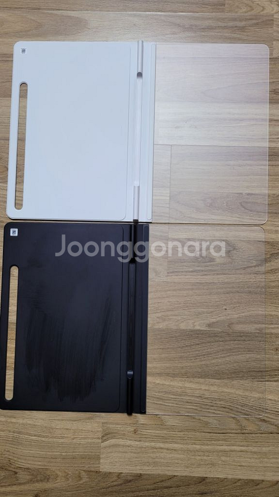 갤럭시탭 s 7.8케이스--2
