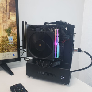 지스킬 tridentZ neo 64기가 ddr4