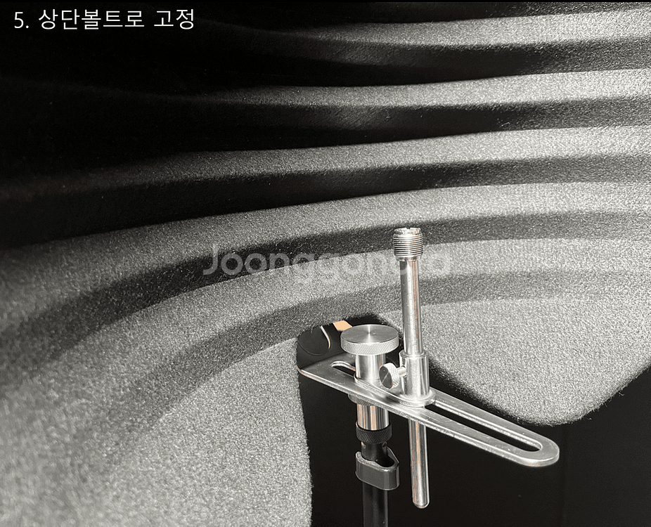 [조립 테스트만 1회시행] 아스톤 헤일로 완제품 팝니다--7