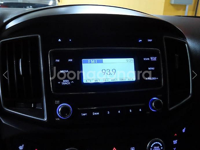 @17년식 그랜드스타렉스 11인승 디젤 스마트 전국최--8