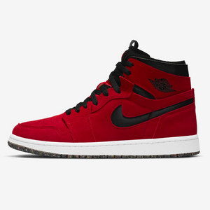 나이키 Jordan 1 Zoom Air CMFT Gym