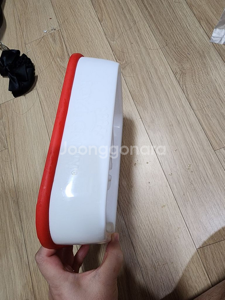 고양이용품 고양이먹이퍼즐--1