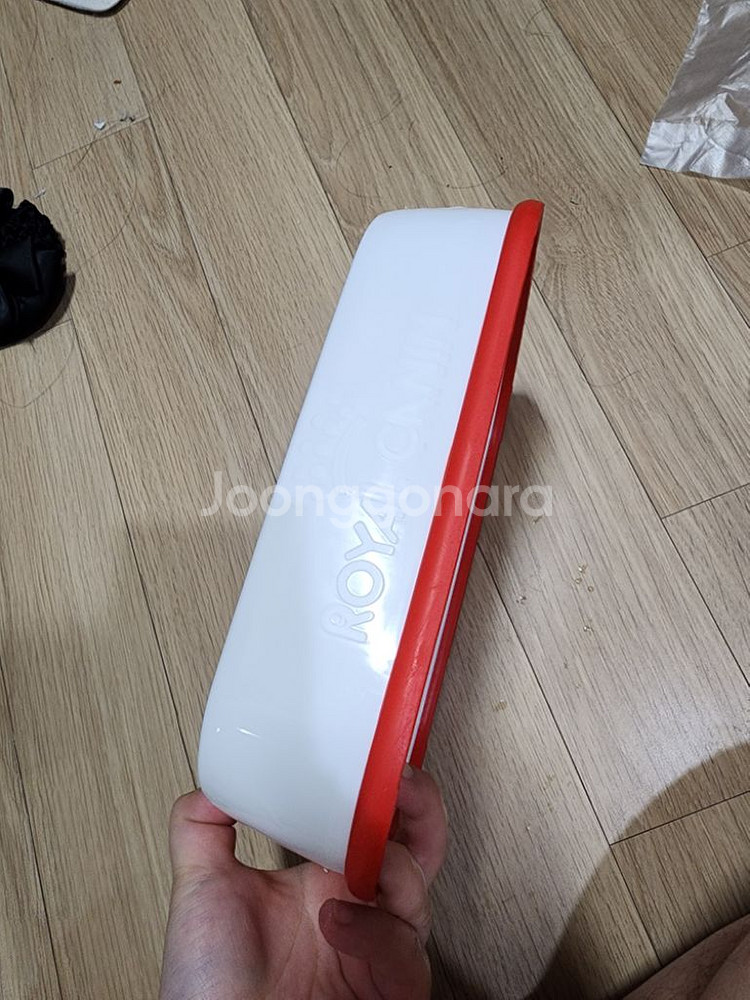 고양이용품 고양이먹이퍼즐--2