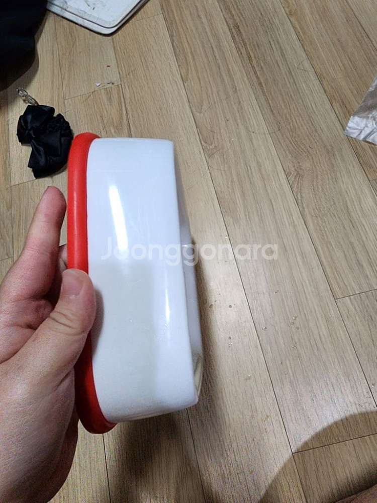 고양이용품 고양이먹이퍼즐--4