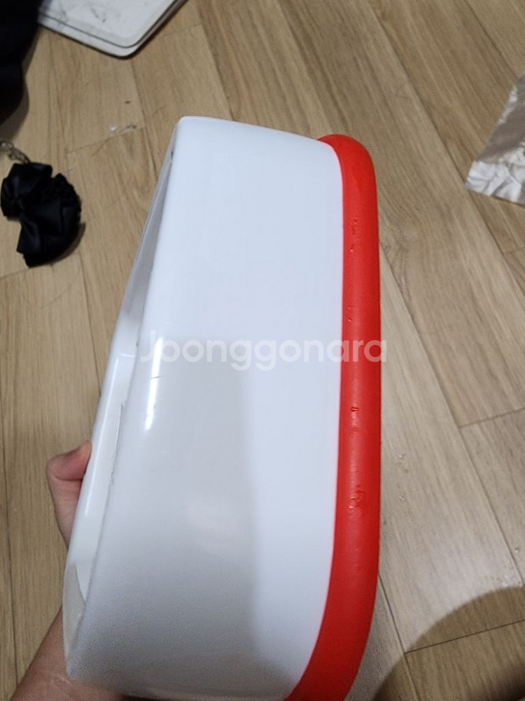고양이용품 고양이먹이퍼즐--3