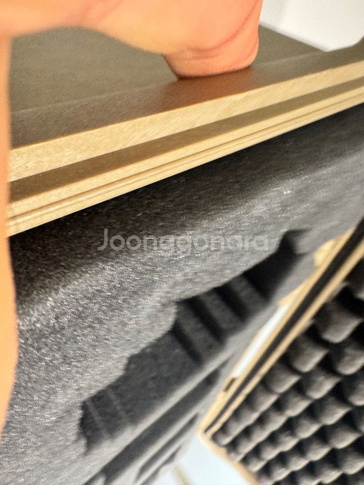 펠리칸1510 틴색판매합니다--3