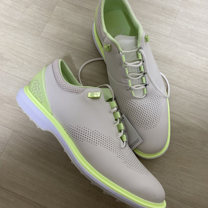 NIKEGOLF 나이키골프 에어조던 골프화