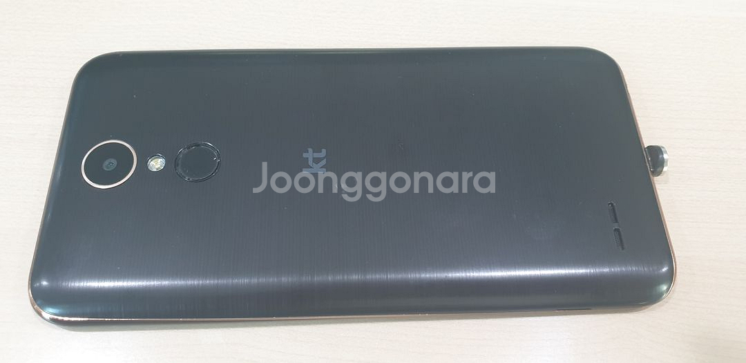 LG X400--2
