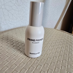 바닐라코 프라임 프라이머 클래식 30ml