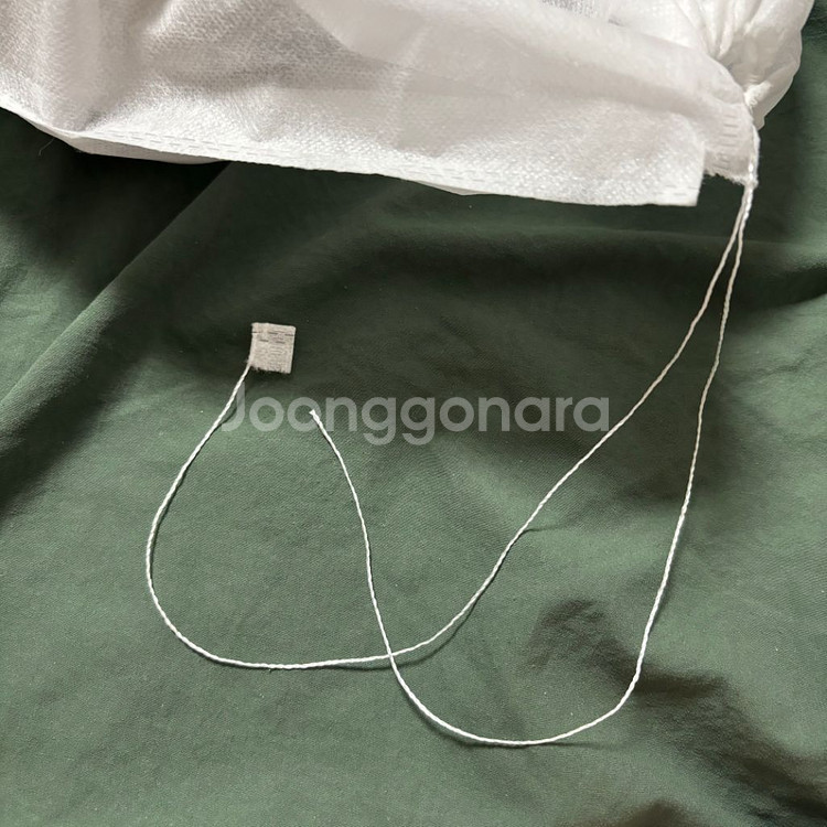 UGG 오즈웨어 어그 바이올렛 쉐어링 로퍼 샌드 36--8