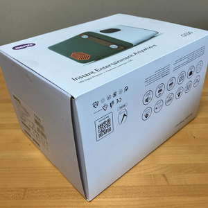 빔프로젝터 벤큐 BenQ GS50. FHD. 배터리