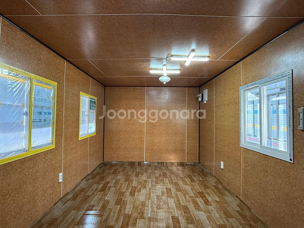 3*6 중고컨테이너--2