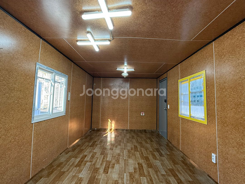 3*6 중고컨테이너--1