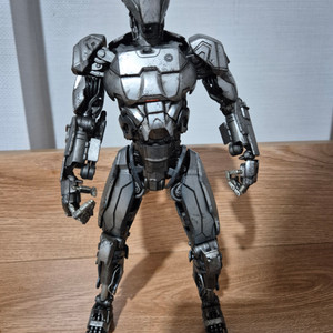 로보캅 Robocop EM-208