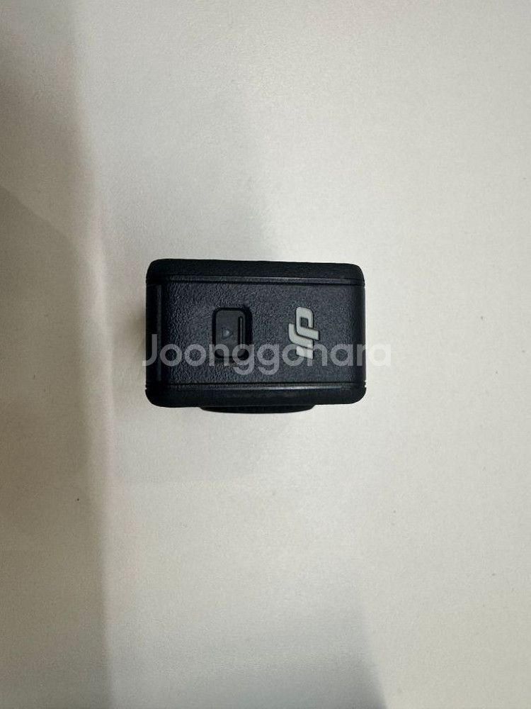 오즈모액션5 스텐다드콤보--3