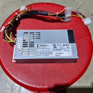 ENP-2322B. POWER SUPPLY. 2개