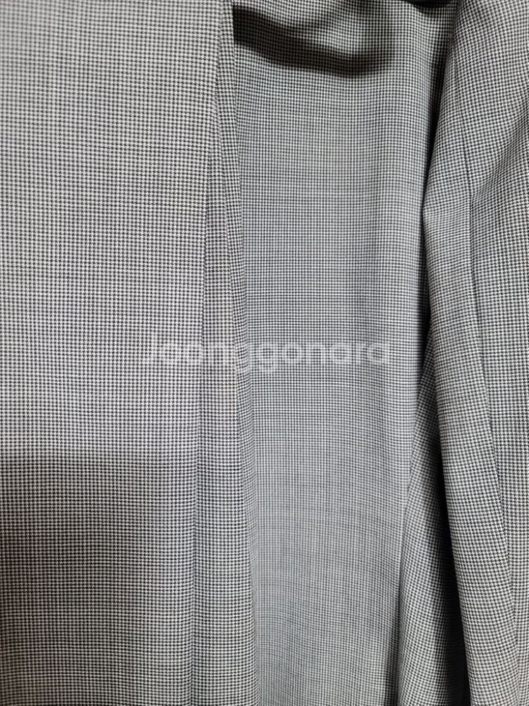 지오지아 수트세트 봄여름용--9