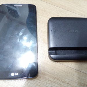 LG G2 f320 부품용