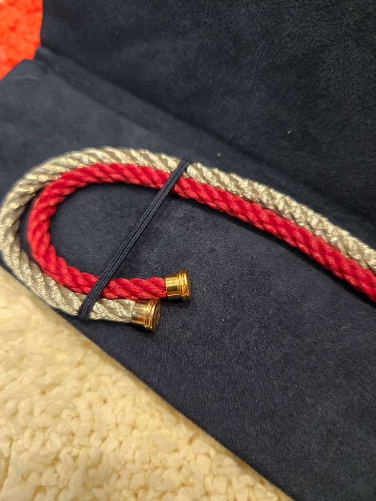 프레드포스텐 더블케이블 라지용핑골15센.14센치(정품보--1