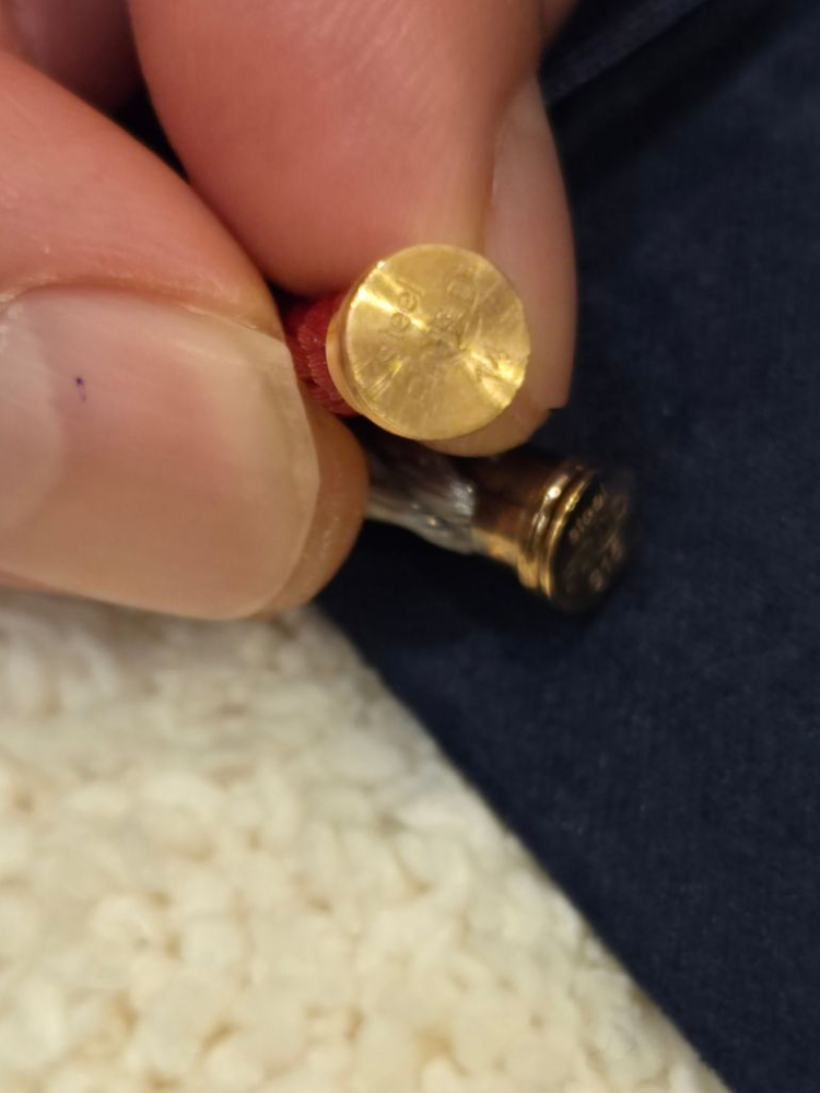 프레드포스텐 더블케이블 라지용핑골15센.14센치(정품보--3