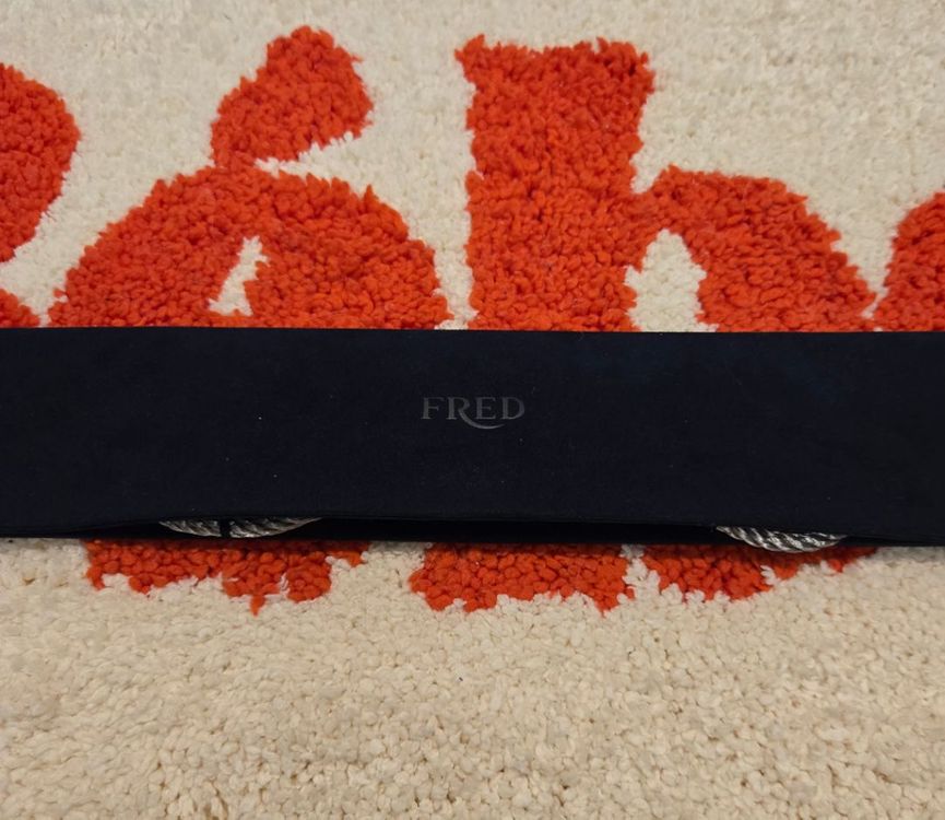 프레드포스텐 더블케이블 라지용핑골15센.14센치(정품보--5