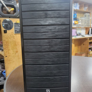 pc 본체 팝니다 10400F GTX1650