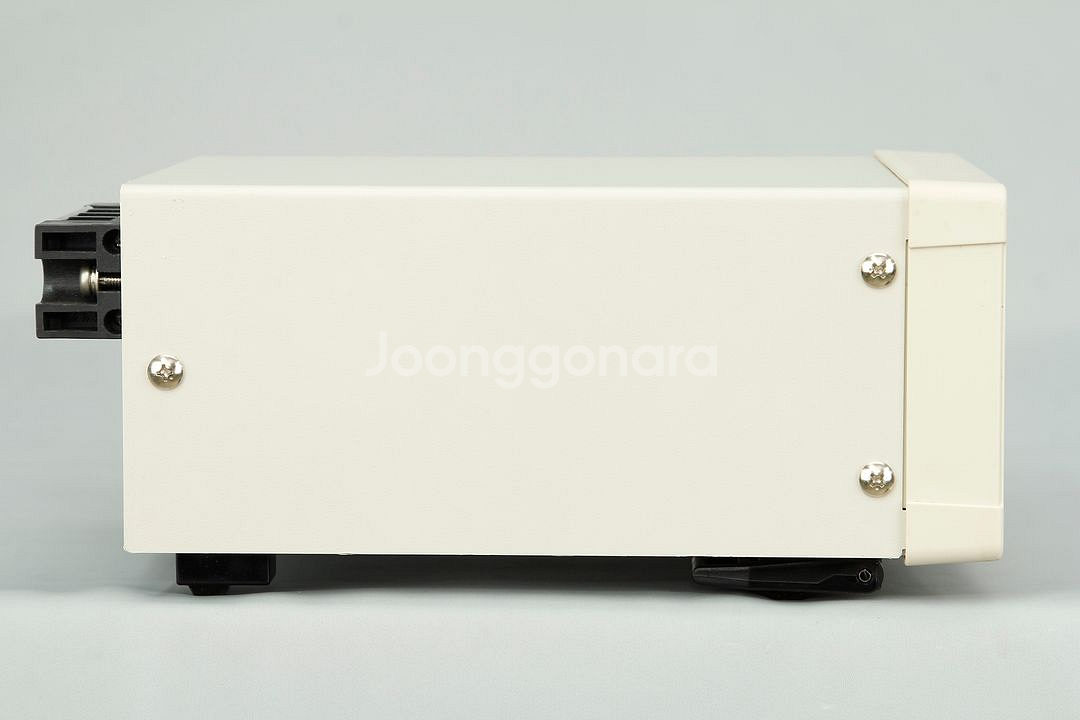 Hioki 3333 AC 단상 파워메타--2