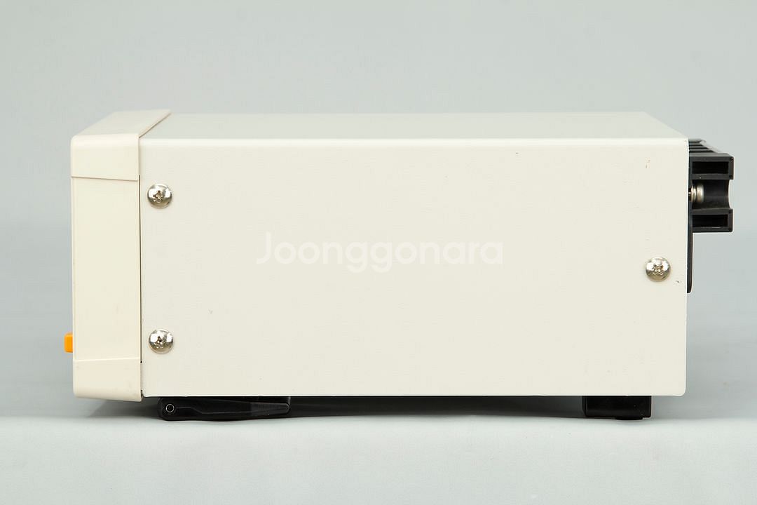 Hioki 3333 AC 단상 파워메타--3