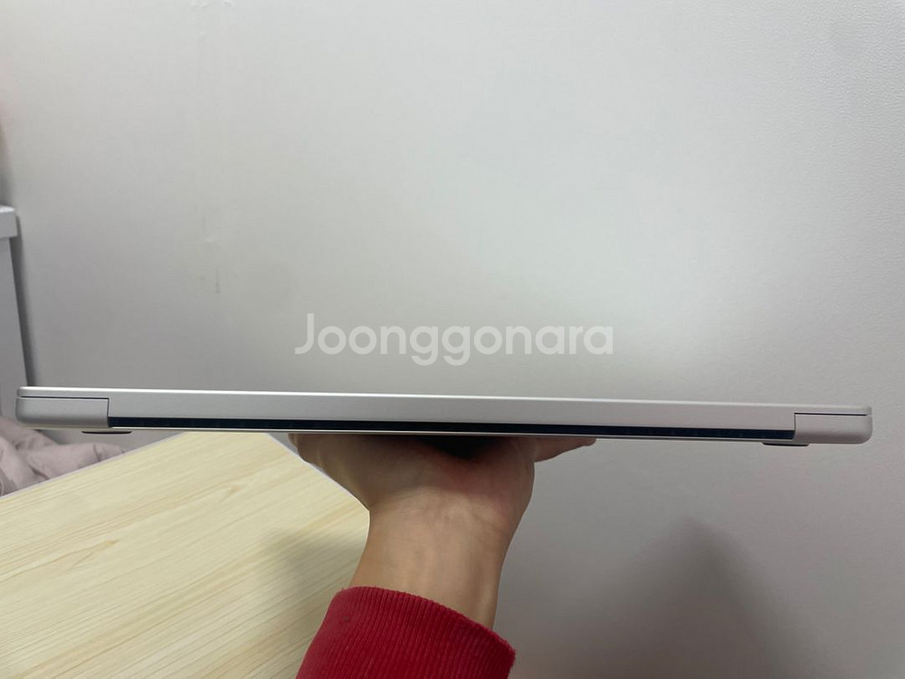 맥북프로 m1 16인치 32기가 512g 배터리 100--7