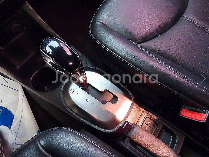 @17년식 더 넥스트 스파크 LTZ 전국최저가격--9