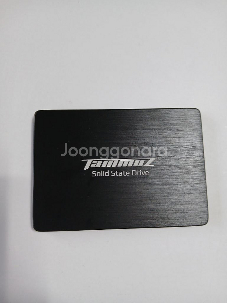 노트북용 SSD 하드디스크 32GB--1