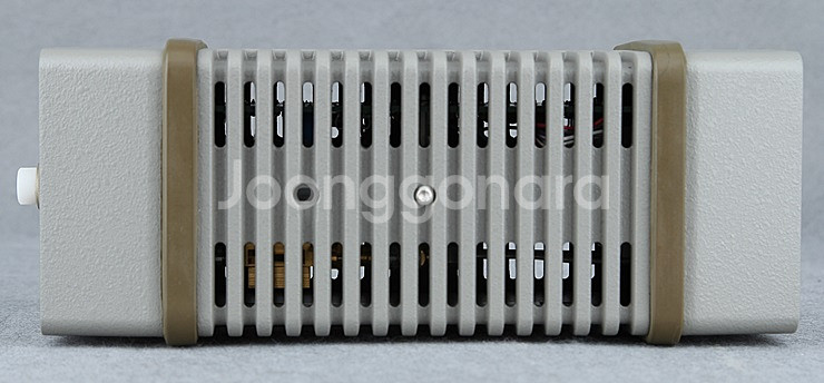 Agilent 83411D 광신호 수신기--3