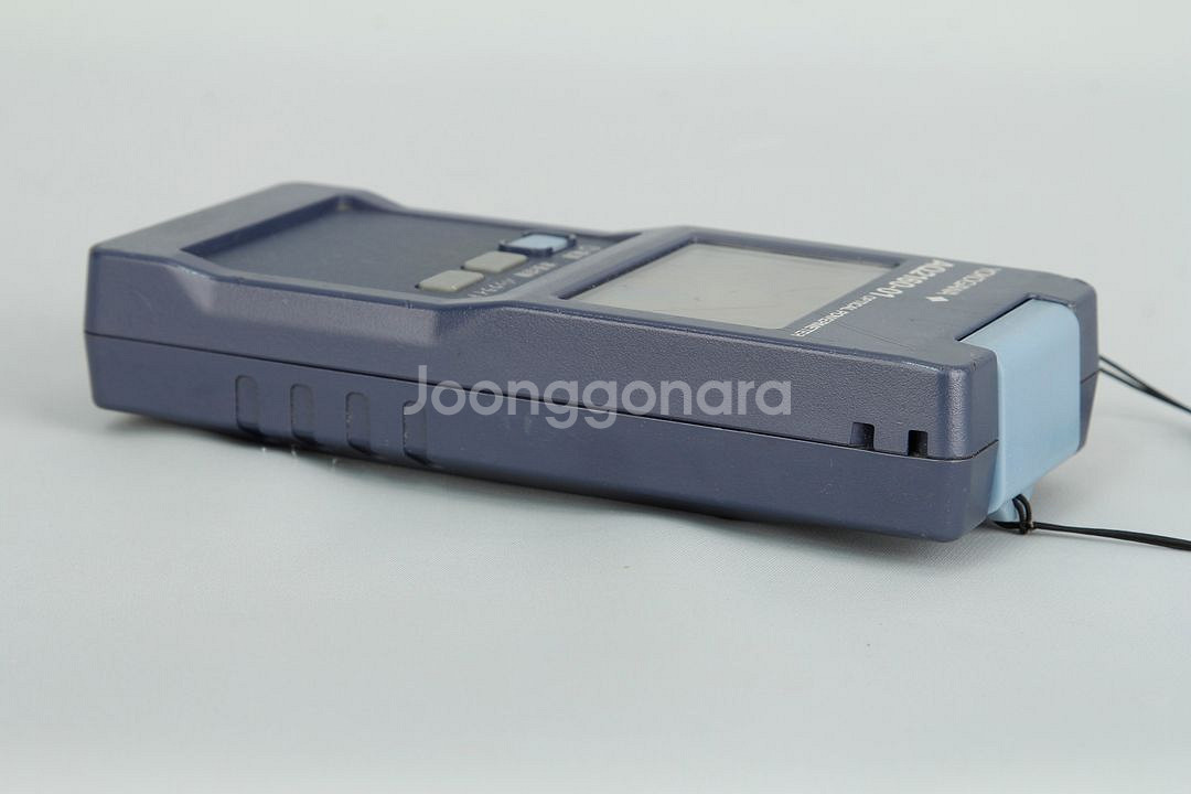 Yokogawa AQ2160-01 광파워메타--2