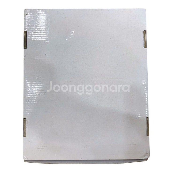 새상품 에스엘사운드 엠프 SL-200A--8