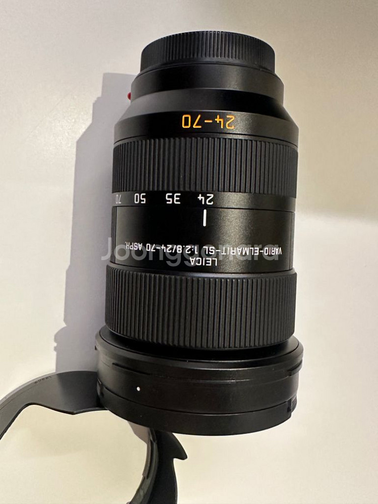 라이카 sl24-70--1