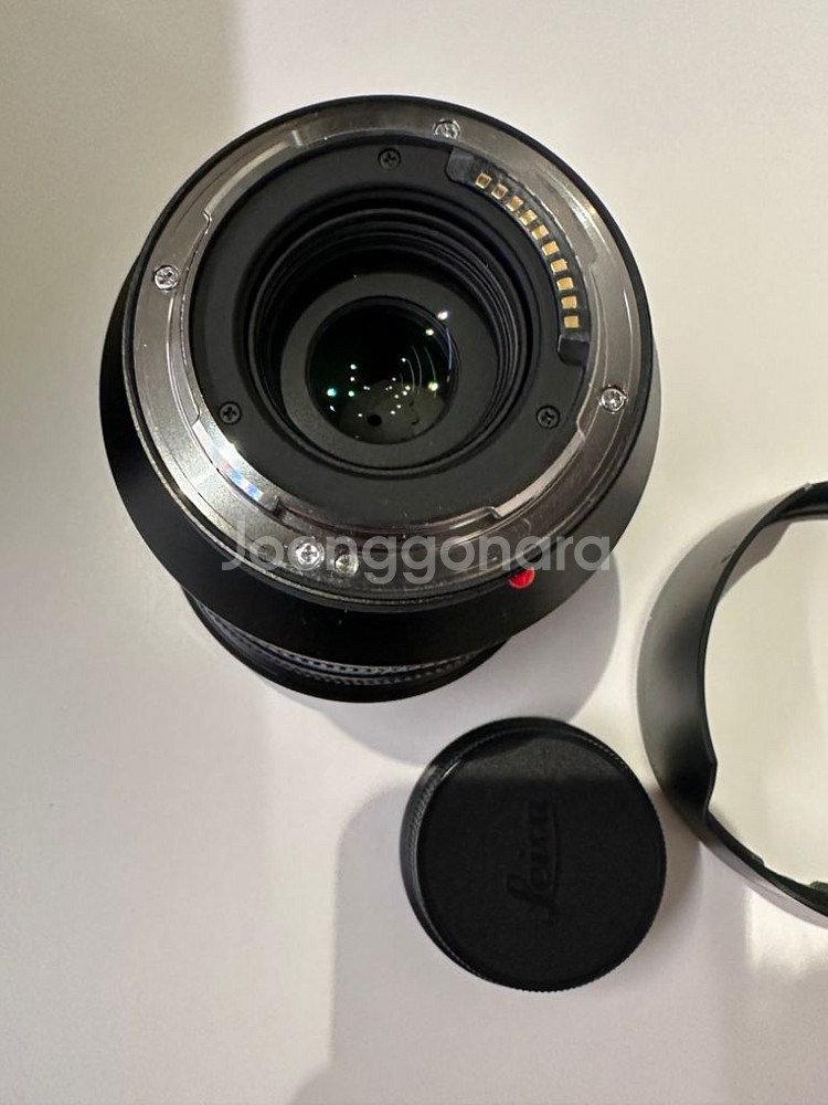 라이카 sl24-70--2