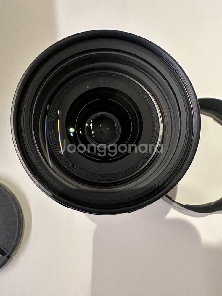 라이카 sl24-70--3